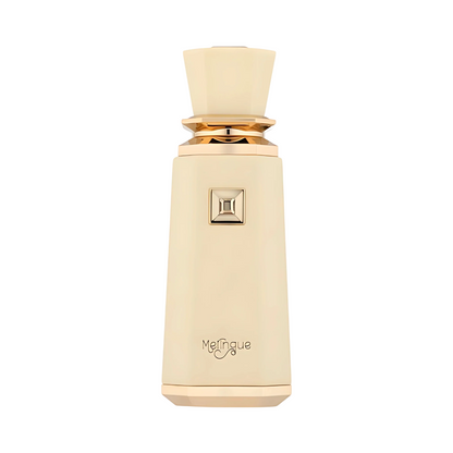French Avenue, Meringue, Парфюмна вода, За жените, 100 мл