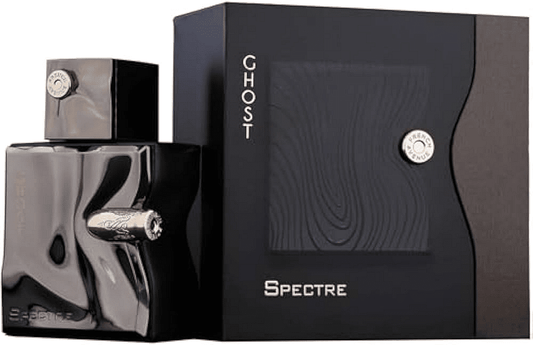  French Avenue Spectre Ghost EDP 80 ml - Zinora.bg Zinora.bg