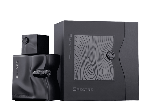  French Avenue Spectre Wraith EDP 80 ml - Zinora.bg Zinora.bg