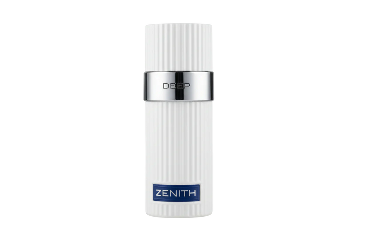 French Avenue, Zenith Deep, Екстракт от парфюм, За мъже, 100 мл