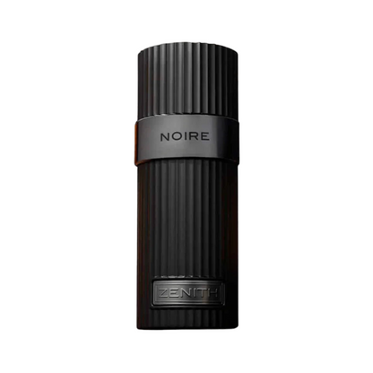 French Avenue, Zenith Noir, Парфюмна вода, За мъже, 100 мл