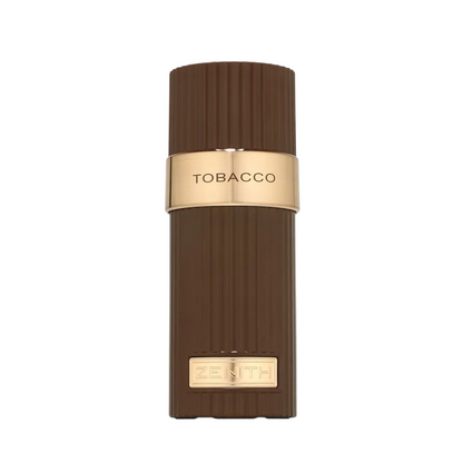 French Avenue, Zenith Tobacco, Парфюмна вода, За мъже, 100 мл