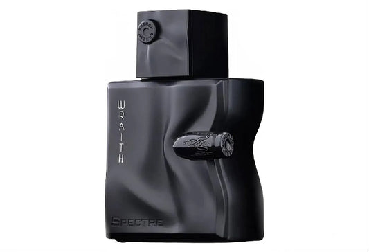 French Avenue Spectre Wraith - EDP 100 ml за мъже Zinora.bg