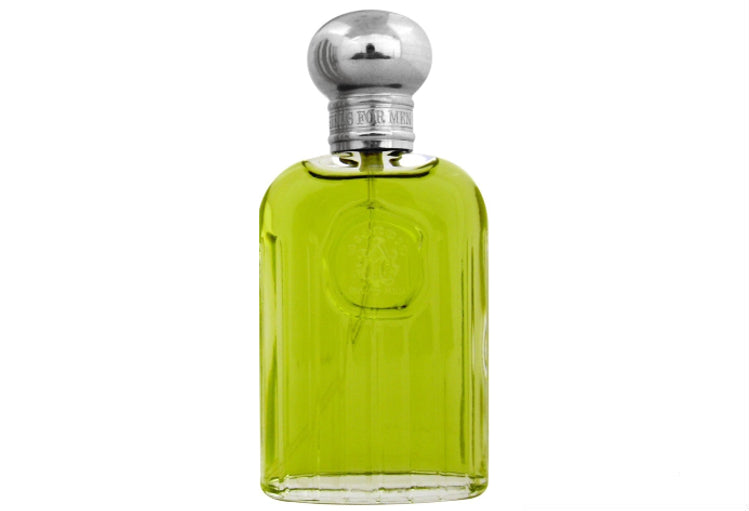 Giorgio Beverly Hills For Men  EDT 48 ml за мъже