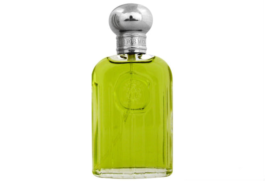 Giorgio Beverly Hills For Men  EDT 48 ml за мъже Zinora.bg