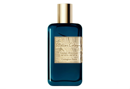 Atelier Cologne Gaiac Eternel - EDP  30 ml унисекс Zinora.bg