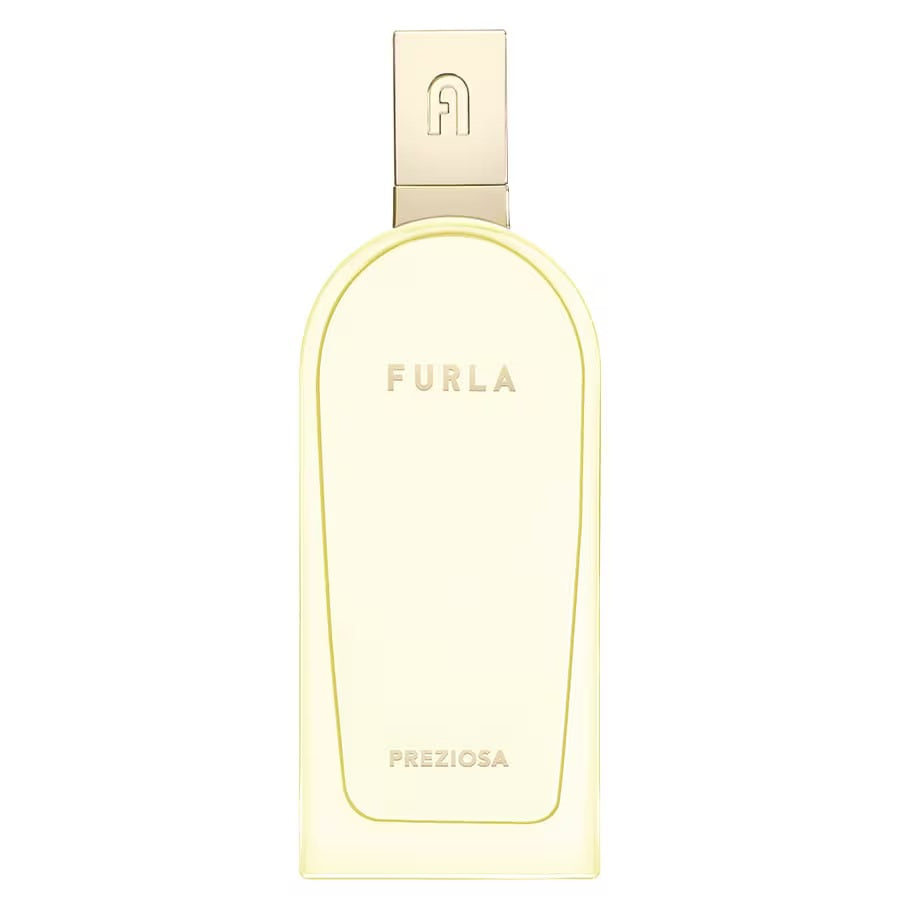 Furla, Preziosa, Парфюмна вода, За жените, 100 мл