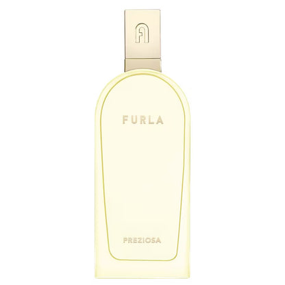 Furla, Preziosa, Парфюмна вода, За жените, 100 мл