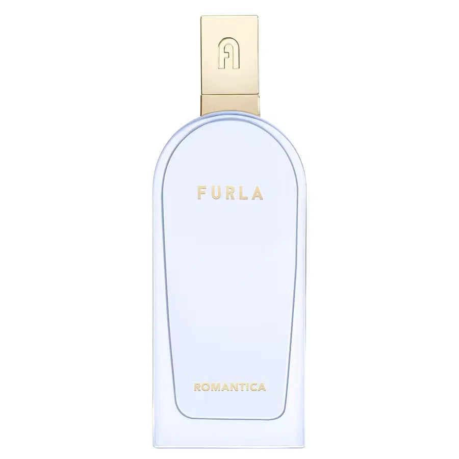 Furla, Romantica, Парфюмна вода, За жените, 100 мл
