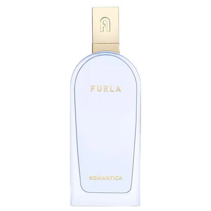 Furla, Romantica, Парфюмна вода, За жените, 100 мл