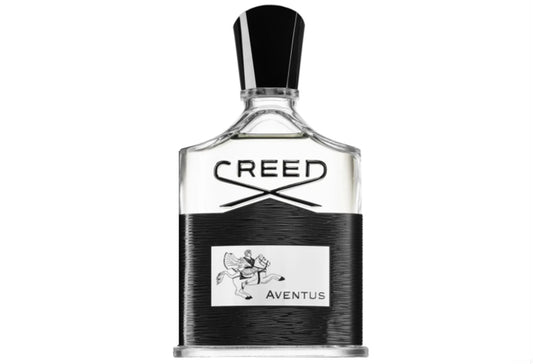Creed Aventus EDP 100 ml за мъже Zinora.bg