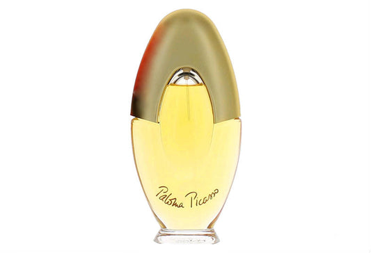 Paloma Picasso Eau de Toilette - EDT  100 ml за жени Zinora.bg