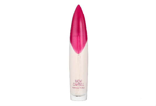 Naomi Campbell Bohemian Garden -EDT 30  ml за мъже Zinora.bg