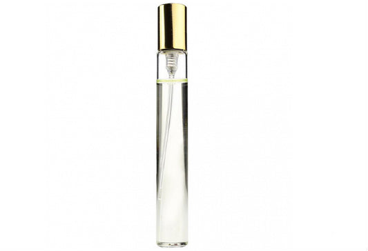 HFC Lover Man Mini Spray Unboxed - EDP 7.5 ml за мъже Zinora.bg