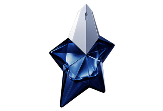 Mugler Angel Elixir Б.О. - EDP 100 ml за жени Zinora.bg