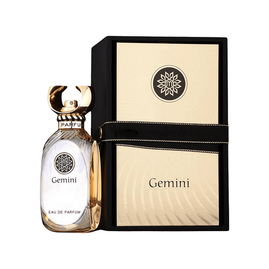 Maison Des Parfums Gemini EDP 80 ml Zinora.bg