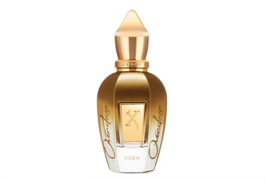 Xerjoff Uden Overdose - EDP 50 ml унисекс Zinora.bg