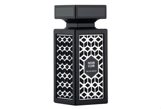 Flavia Noir Cuir - EDP 100 ml унисекс Zinora.bg