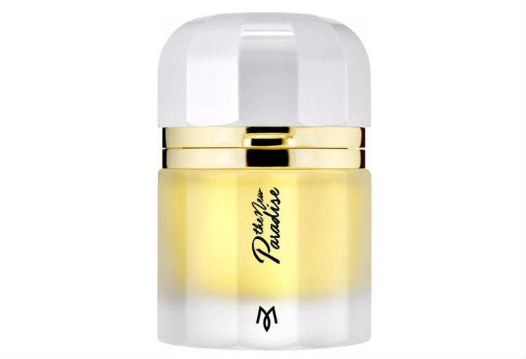 Ramon Monegal The New Paradise Б.О. - EDP 100 ml унисекс