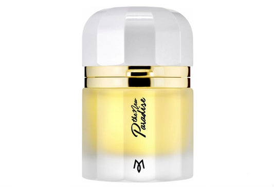 Ramon Monegal The New Paradise Б.О. - EDP 100 ml унисекс Zinora.bg