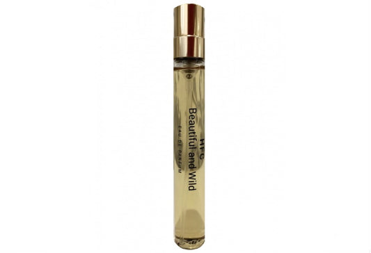 HFC Beautiful And Wild Mini Spray Unboxed - EDP 7 5 ml за жени Zinora.bg