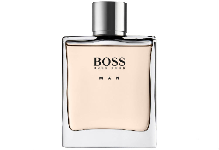 Hugo Boss Orange Man New - EDT  100 ml за мъже