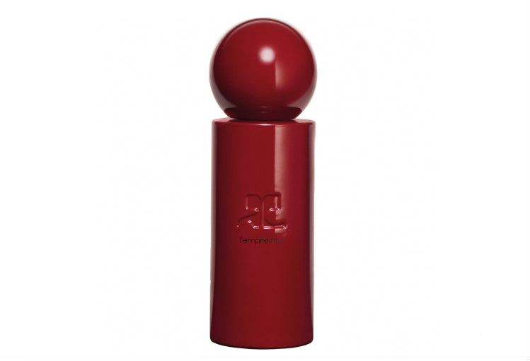 Courreges L'Empreinte -EDP 100 ml унисекс