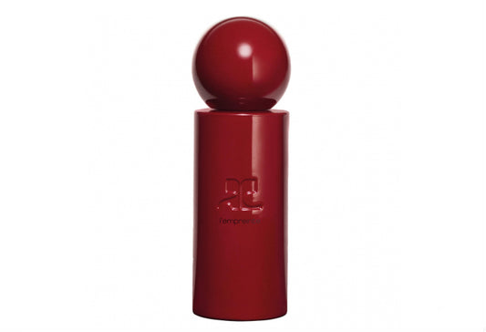 Courreges L'Empreinte -EDP 100 ml унисекс Zinora.bg