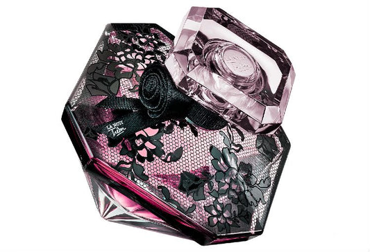 Lancome La Nuit Tresor Dentelle de Roses Б.О. - EDP  50 ml за жени Zinora.bg