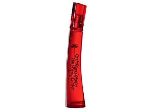 Kenzo Flower Tag Eau de Parfum  EDP 50 ml за жени Zinora.bg
