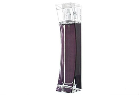 Elizabeth Arden Provocative Woman EDP 100 ml за жени Zinora.bg