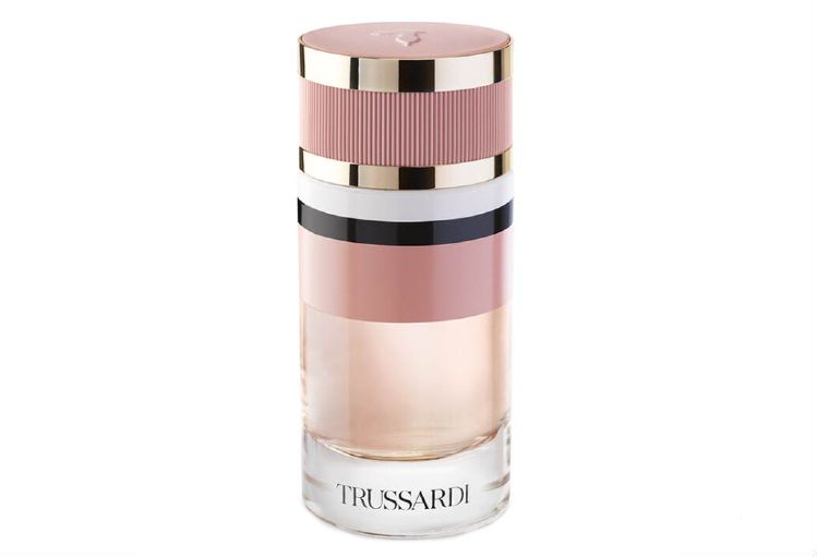 Trussardi Eau De Parfum Б.О. - EDP 90 ml за жени