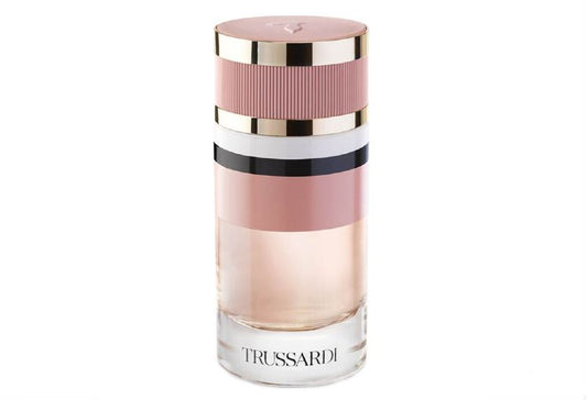 Trussardi Eau De Parfum Б.О. - EDP 90 ml за жени Zinora.bg