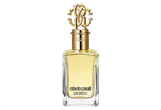 Roberto Cavalli Paradiso - EDP 100 ml за жени Zinora.bg