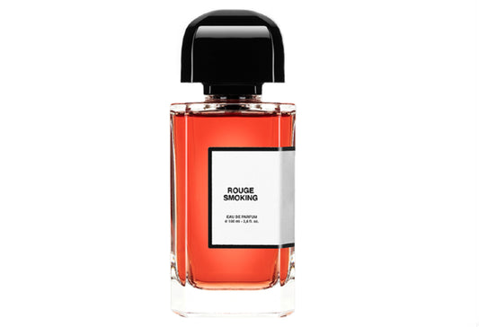 BDK Parfums Rouge Smoking - EDP 100 ml унисекс Zinora.bg