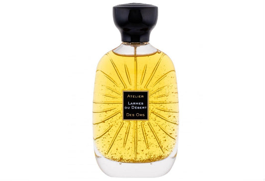 Atelier des Ors Larmes du Désert - EDP 100 ml унисекс Zinora.bg