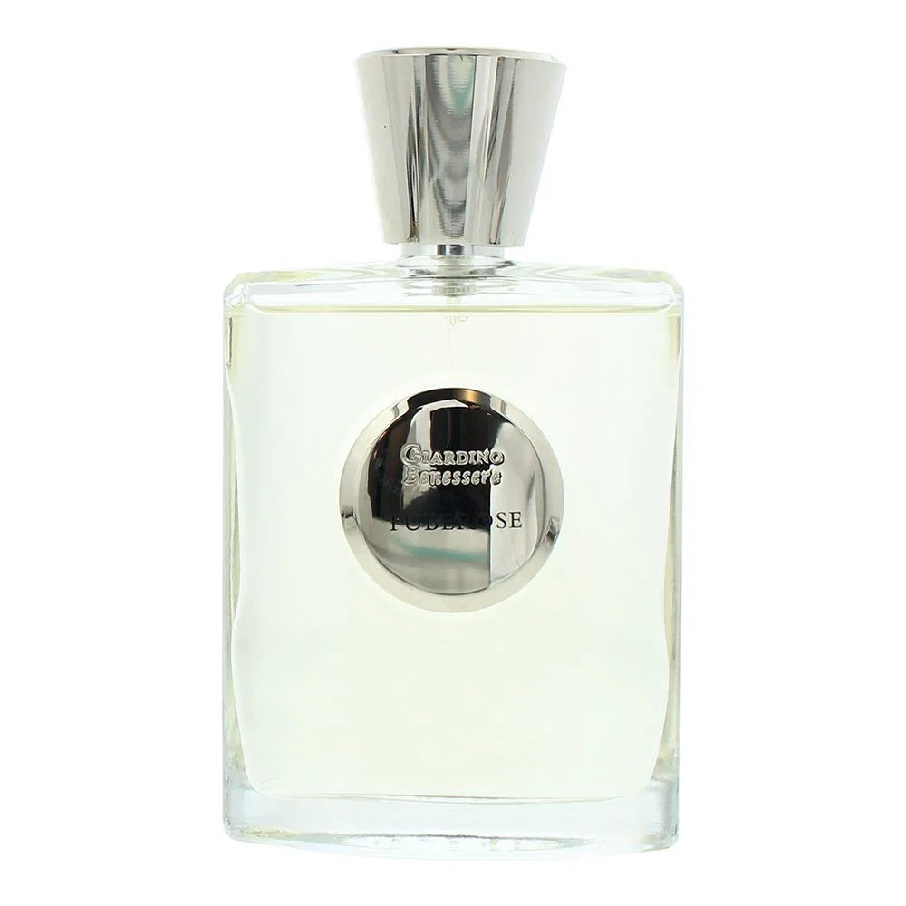 Giardino Benessere, Tuberose, Парфюмна вода, Унисекс, 100 мл