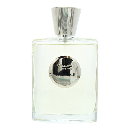 Giardino Benessere, Tuberose, Парфюмна вода, Унисекс, 100 мл