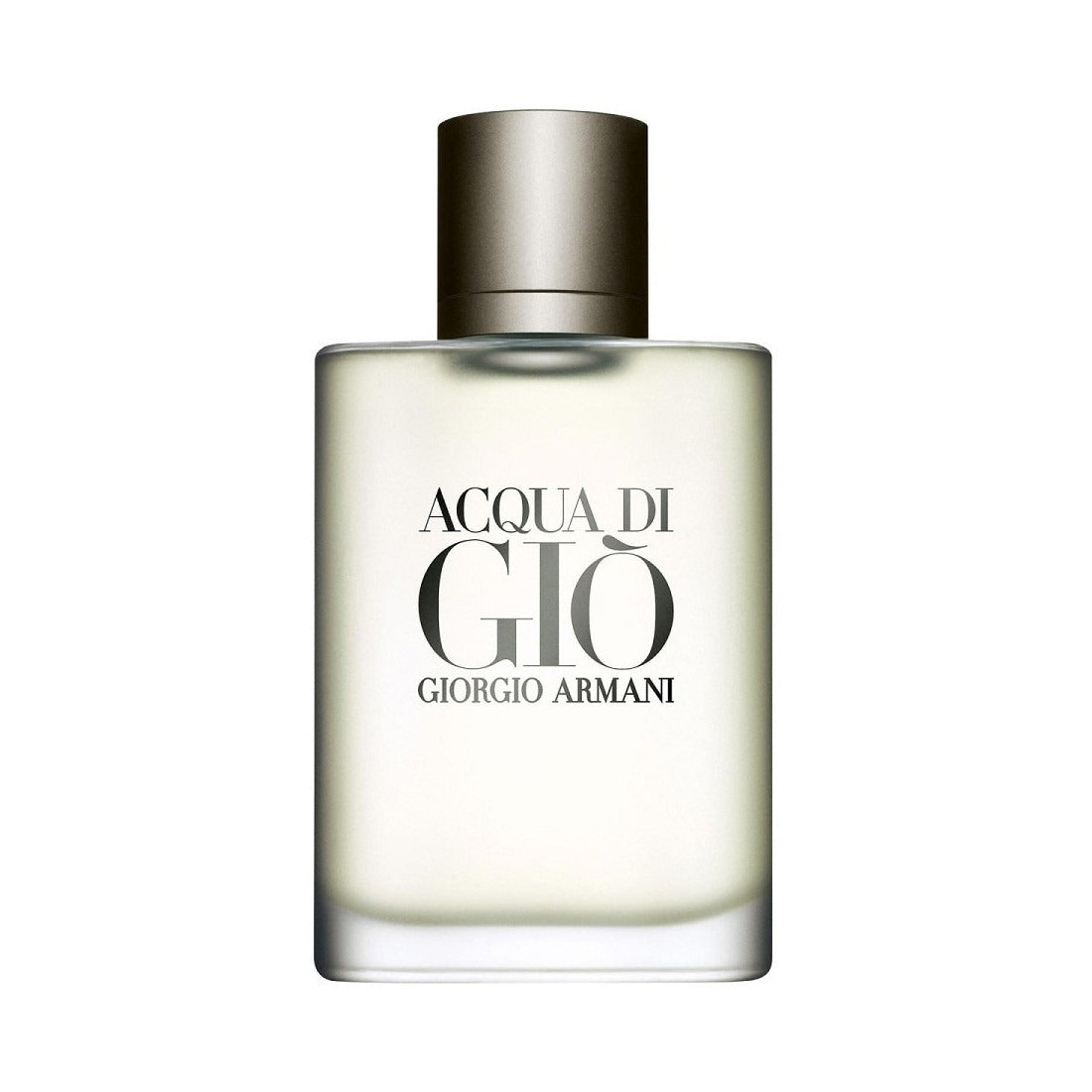 Giorgio Armani, Acqua di Gio, Тоалетна вода, За мъже, 100 мл *Тестер