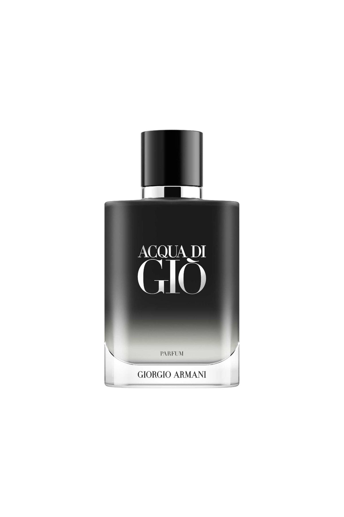 Giorgio Armani, Acqua di Gio, Парфюм, За мъже, 100 мл