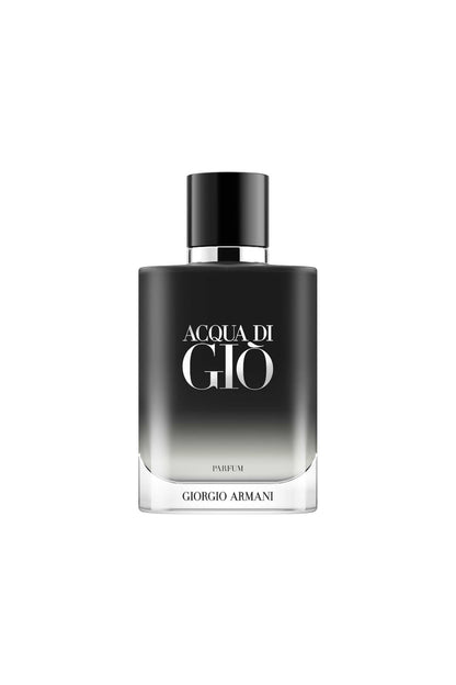 Giorgio Armani, Acqua di Gio, Парфюм, За мъже, 100 мл