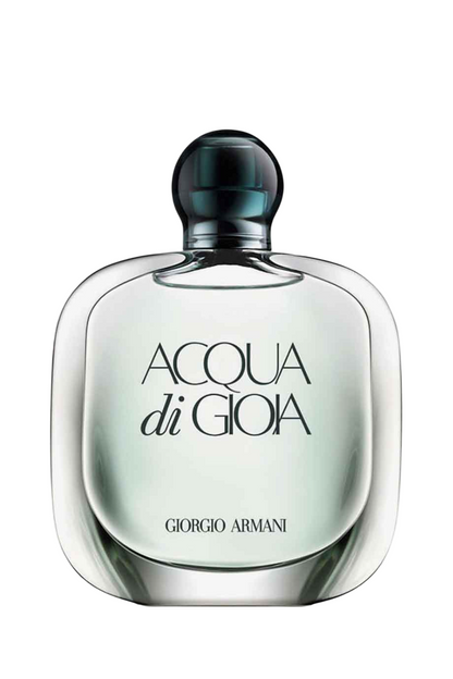 Giorgio Armani, Acqua di Gioia, Парфюмна вода, За жените, 100 мл
