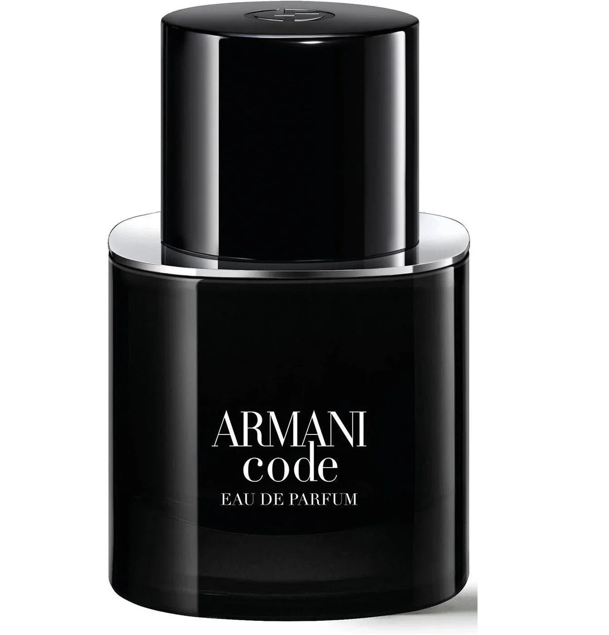 Giorgio Armani, Code, Парфюмна вода, За мъже, Презареждаема, 30 мл
