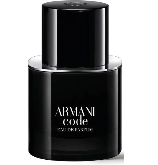 Giorgio Armani, Code, Парфюмна вода, За мъже, Презареждаема, 30 мл Zinora.bg