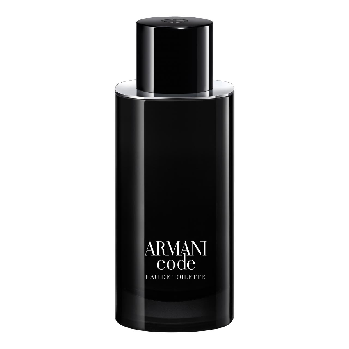 Giorgio Armani, Code, Тоалетна вода, За мъже, 125 мл