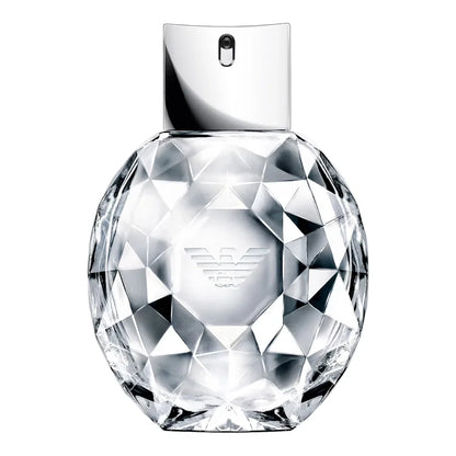 Emporio Armani, Diamonds, Парфюмна вода, За жените, 50 мл