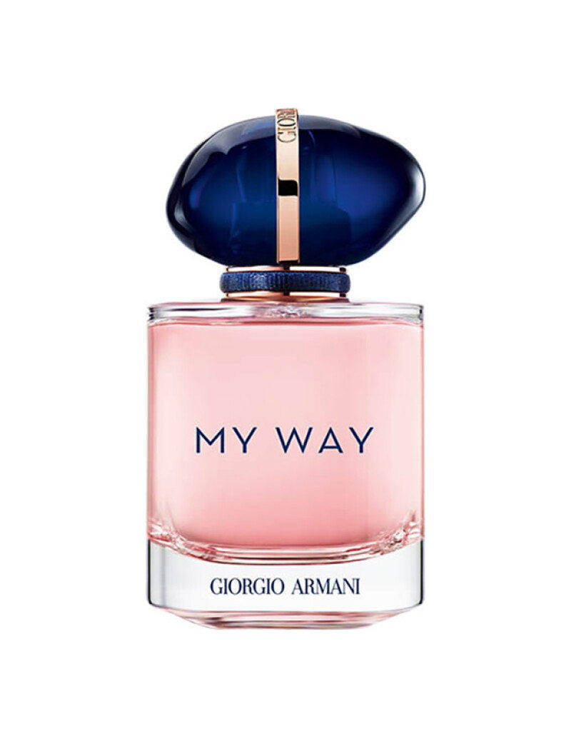 Giorgio Armani, My Way, Парфюмна вода, За жените, 50 мл