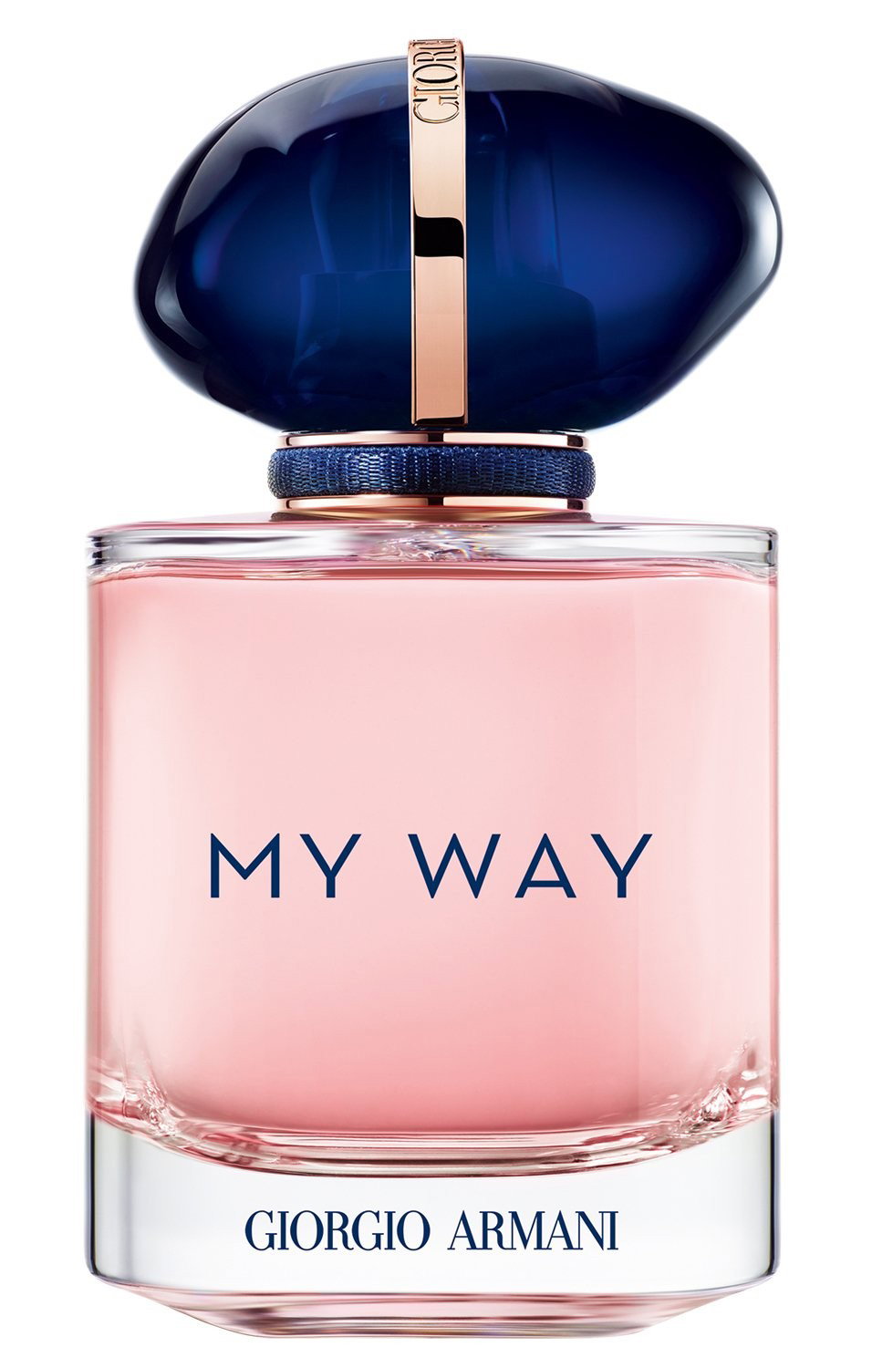 Giorgio Armani, My Way, Парфюмна вода, За жените, 90 мл
