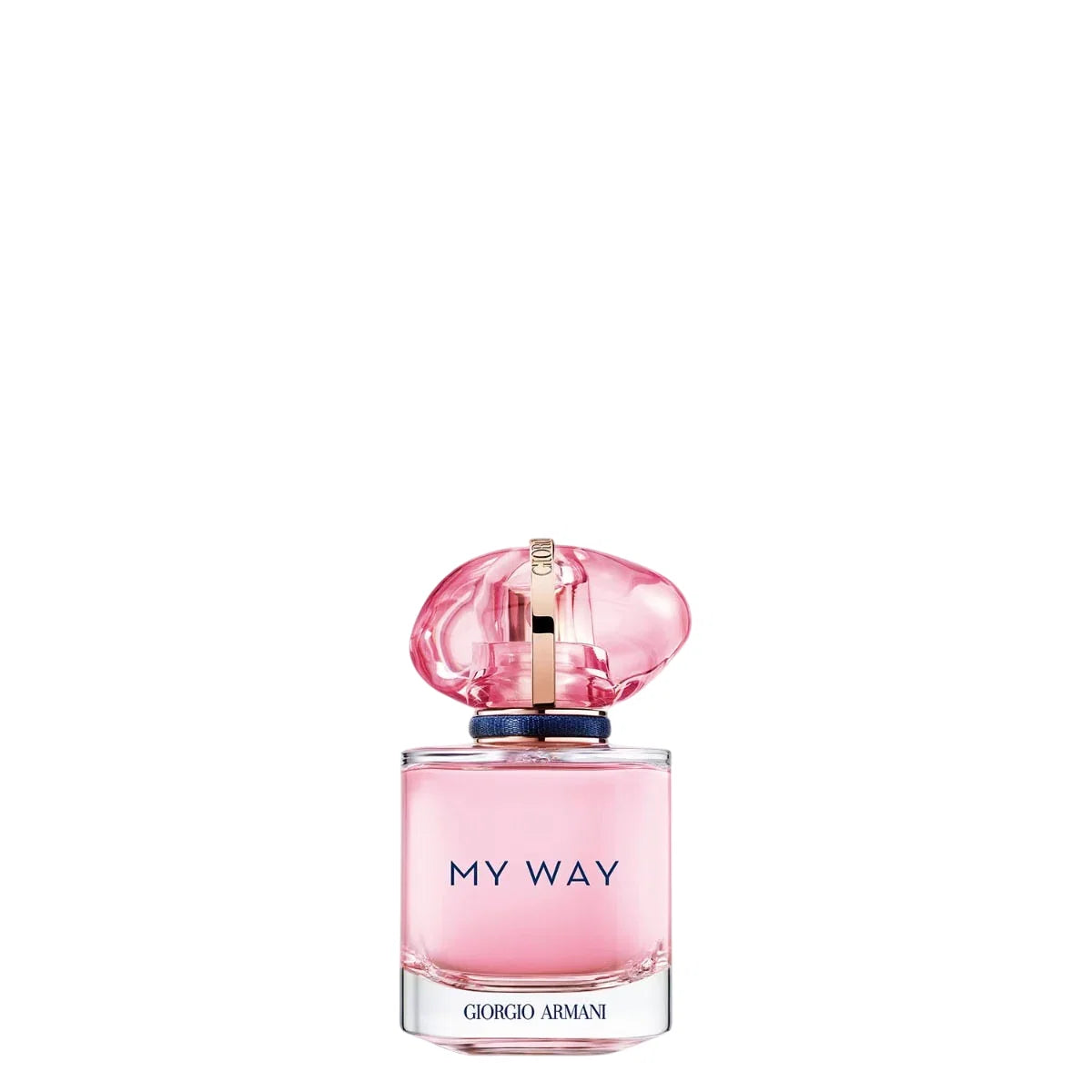Giorgio Armani, My Way Nectar, Парфюмна вода, За жените, 30 мл