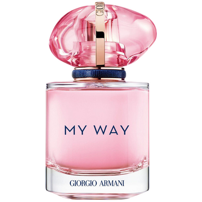Giorgio Armani, My Way Nectar, Парфюмна вода, За жените, 50 мл